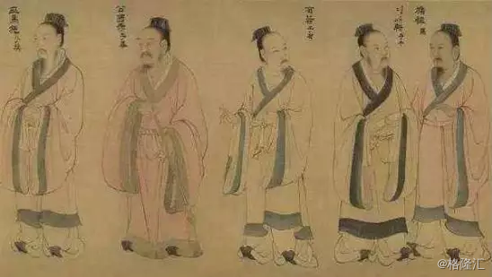 开云官网